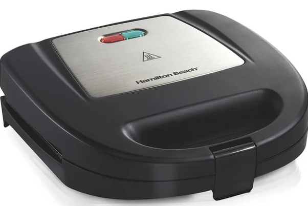 Hamilton-Beach-Electric-Sealed-Sandwich-Maker-Grill-product