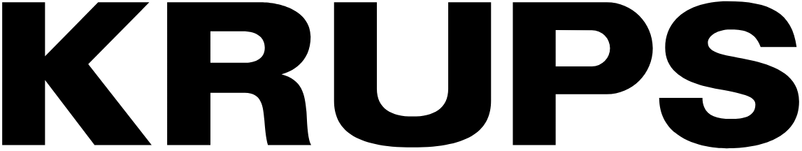 Krups-logo