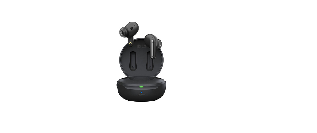 Read more about the article LG FP9 TONE Free True Wireless Bluetooth Earbuds Owner Manual