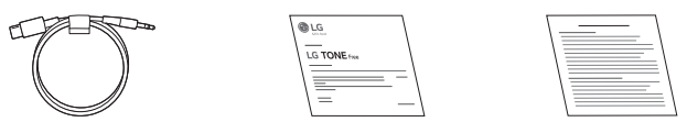 LG-FP9-TONE-Free-True-Wireless-Bluetooth-Earbuds-fig-2