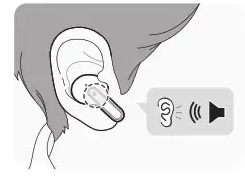 LG-FP9-TONE-Free-True-Wireless-Bluetooth-Earbuds-fig-8