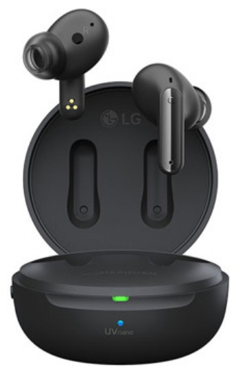 LG-FP9-TONE-Free-True-Wireless-Bluetooth-Earbuds-product