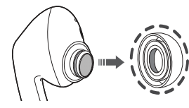 LG-TONE-FP5-TONE-Free-Bluetooth-Earbuds-fig-17