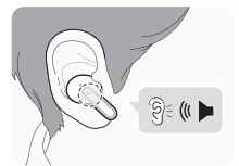 LG-TONE-FP5-TONE-Free-Bluetooth-Earbuds-fig-8