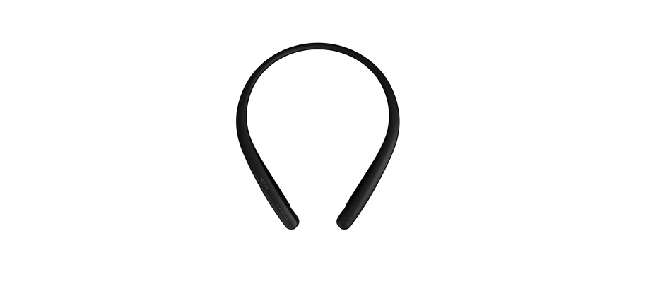 Read more about the article LG Tone Style HBS-SL5 Bluetooth Neckband Earbuds User Manual