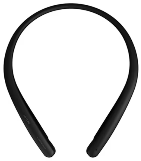 LG-Tone-Style-HBS-SL5-Bluetooth-Neckband-Earbuds-product