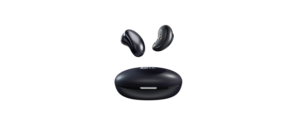 Read more about the article MEE audio Pebbles True Wireless Earbuds User Manual