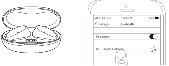 MEE-audio-Pebbles-True-Wireless-Earbuds-fig-5