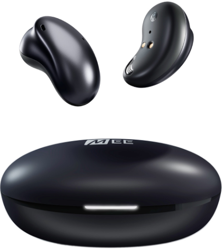 MEE-audio-Pebbles-True-Wireless-Earbuds-prodict