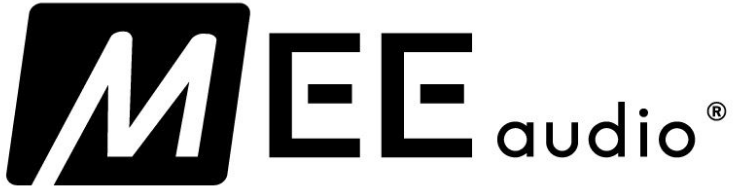MEE-audio-logo