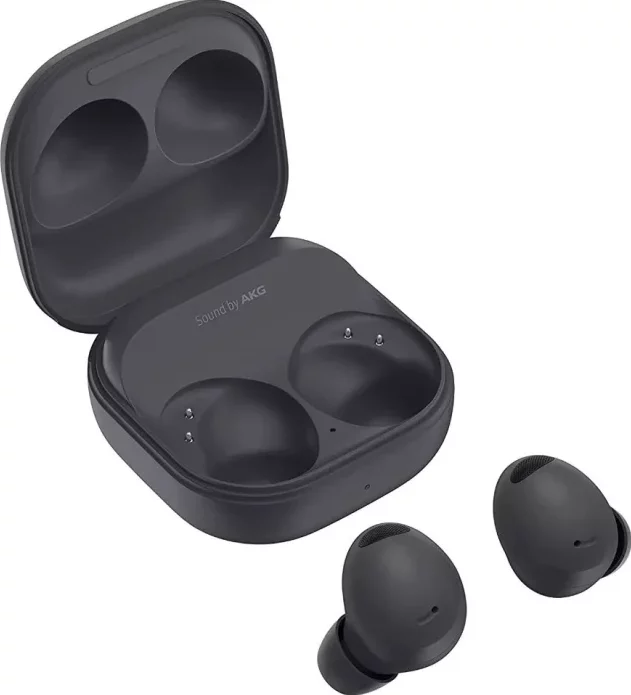 SAMSUNG-Galaxy-Buds-2-True-Wireless-Bluetooth Earbuds