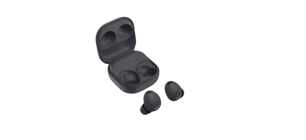 Read more about the article SAMSUNG Galaxy Buds 2 True Wireless Bluetooth Earbuds User Manual