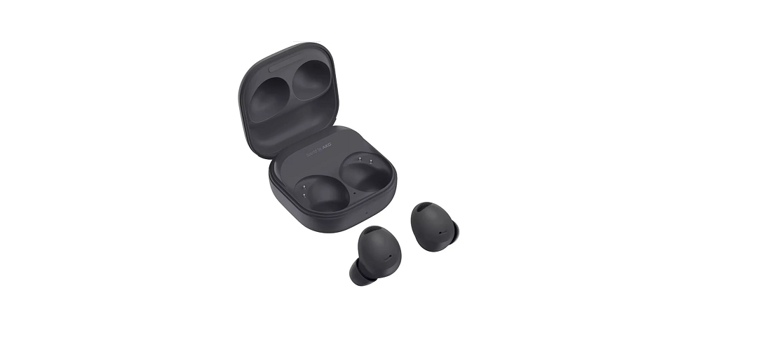 SAMSUNG-Galaxy-Buds-2-True-Wireless-Bluetooth-Earbuds-feat