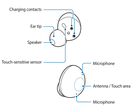 SAMSUNG-Galaxy-Buds-2-True-Wireless-Bluetooth-Earbuds-fig-1