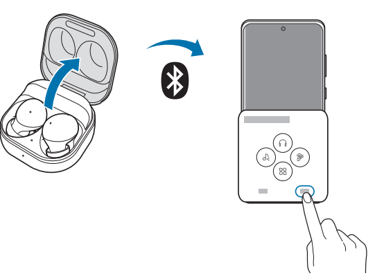 SAMSUNG-Galaxy-Buds-2-True-Wireless-Bluetooth-Earbuds-fig-12