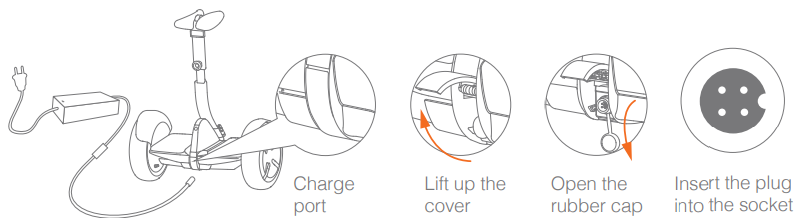 Segway-Ninebot-Minipro-N3M320-Balancing-Transporter-fig-10