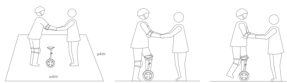 Segway-Ninebot-Minipro-N3M320-Balancing-Transporter-fig-12