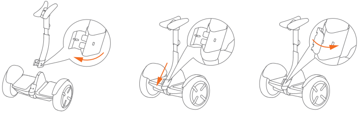 Segway-Ninebot-Minipro-N3M320-Balancing-Transporter-fig-5