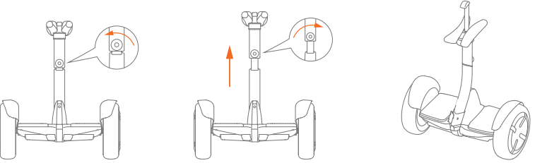 Segway-Ninebot-Minipro-N3M320-Balancing-Transporter-fig-6