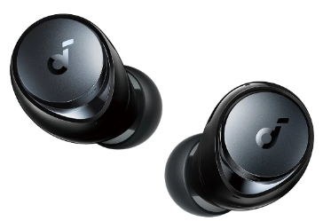 Soundcore-by-Anker-Space-A40-Wireless-Earbuds-User-Manual-product