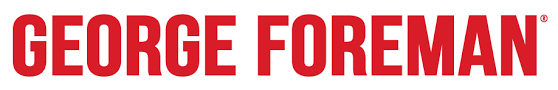 george-foreman-logo