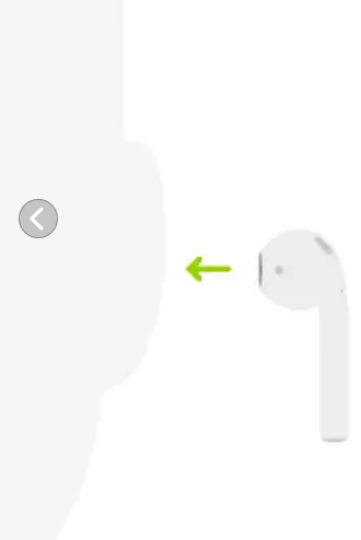 Apple-AirPods-3rd-Generation-Wireless-Ear-Buds-fig-3