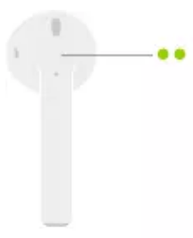 Apple-AirPods-3rd-Generation-Wireless-Ear-Buds-fig-8