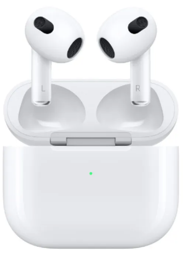 Apple-AirPods-3rd-Generation-Wireless-Ear-Buds-product
