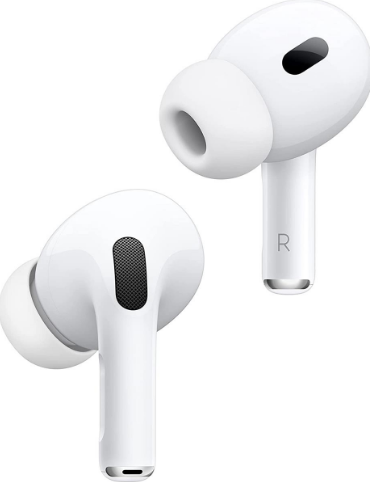 Apple-AirPods-Pro-2nd-Gen-Wireless-Earbuds-product