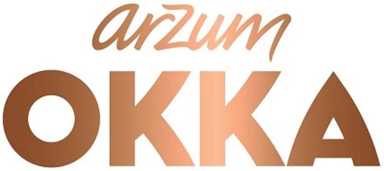 Arzum-Okka-logo