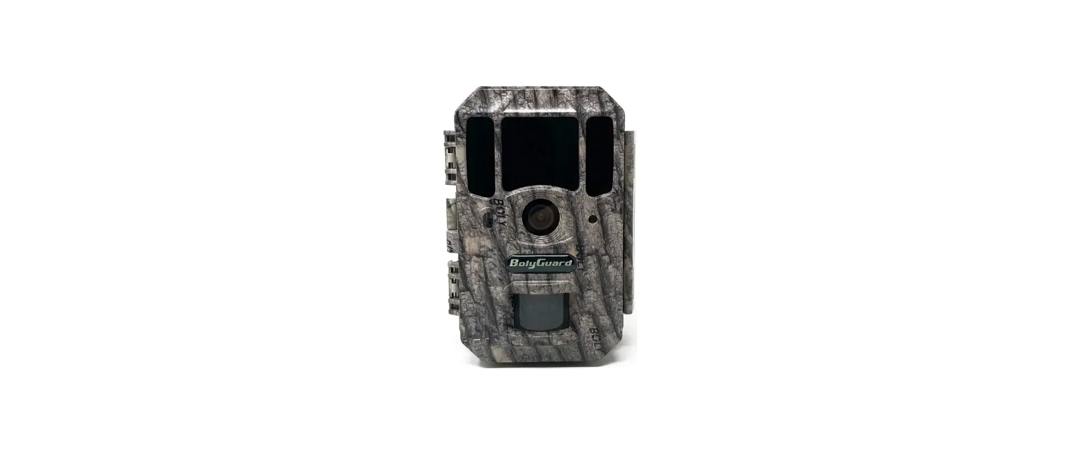 BOLY-BG662-Series-Trail-Camera-featured