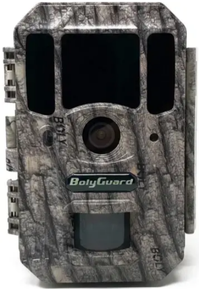 BOLY-BG662-Series-Trail-Camera-product