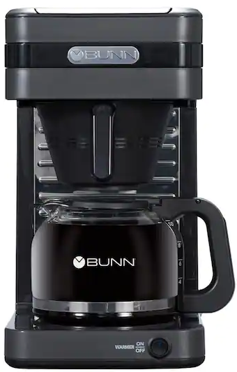 BUNN-CSB2G-Speed-Brew-Elite-Coffee-Maker-PRODUCT