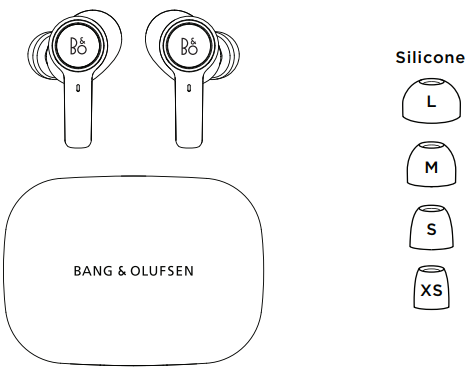Bang-and-Olufsen-Beoplay-EX-fig-10