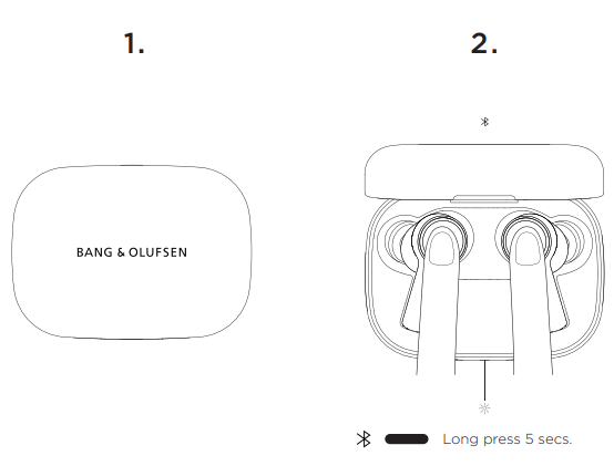 Bang-and-Olufsen-Beoplay-EX-fig-8