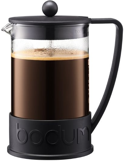 Bodum-Brazil-French-Press-Coffee-Maker-product