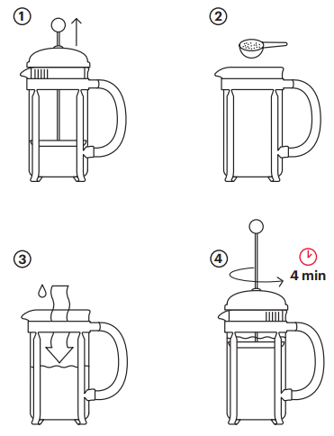 Bodum-Chambord-French-Press-Coffee-Maker-fig-1