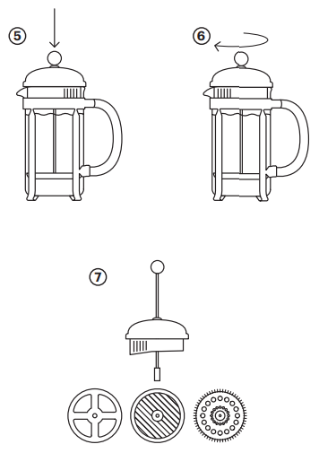Bodum-Chambord-French-Press-Coffee-Maker-fig-2