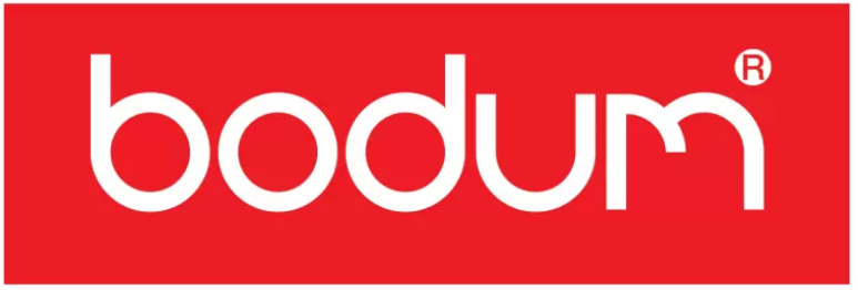 Bodum-logo