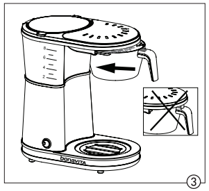 Bonavita-BV1901TS-8-Cup-Connoisseur-Drip-Coffee-fig-4