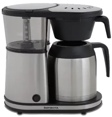 Bonavita-BV1901TS-8-Cup-Connoisseur-Drip-Coffee-product