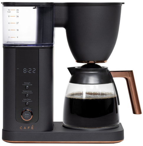 Cafe-Specialty-Drip-Coffee-Maker-product