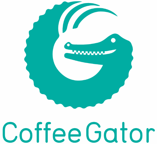 Coffee-Gator-logo