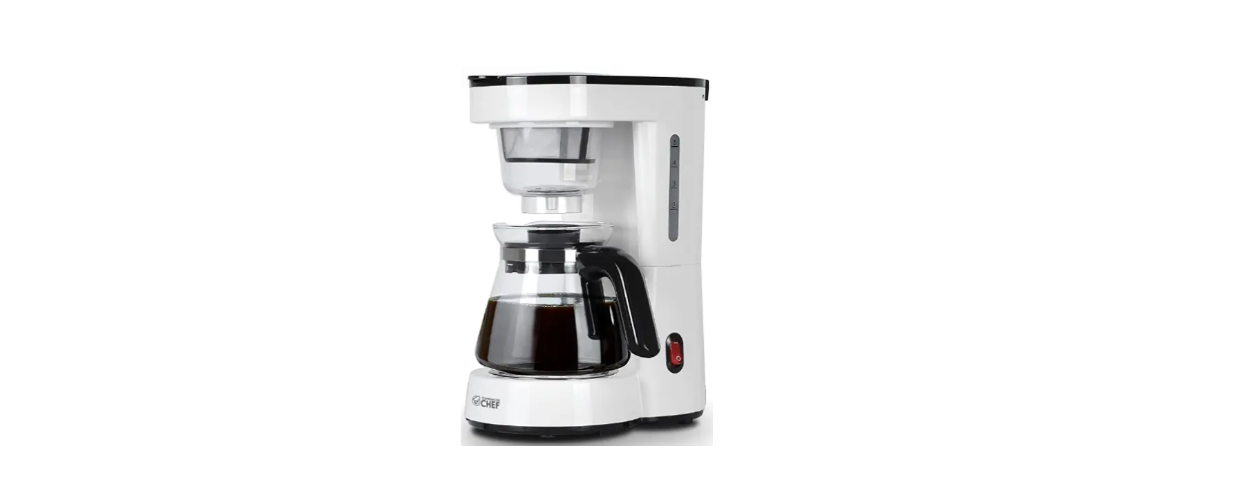 Commercial-CHEF-CHCP05W-Coffee-Maker-featured
