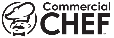 Commercial-CHEF-logo