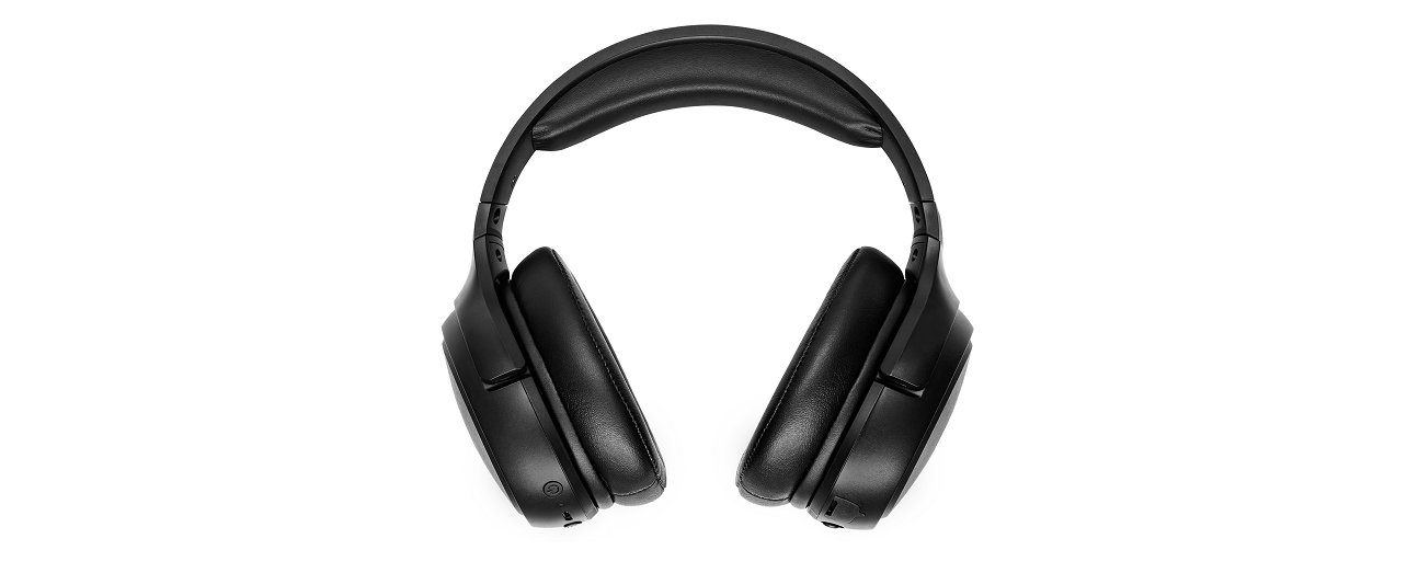 Cooler-Master-MH670-Gaming-Headset-featured