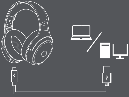 Cooler-Master-MH670-Gaming-Headset-fig-2