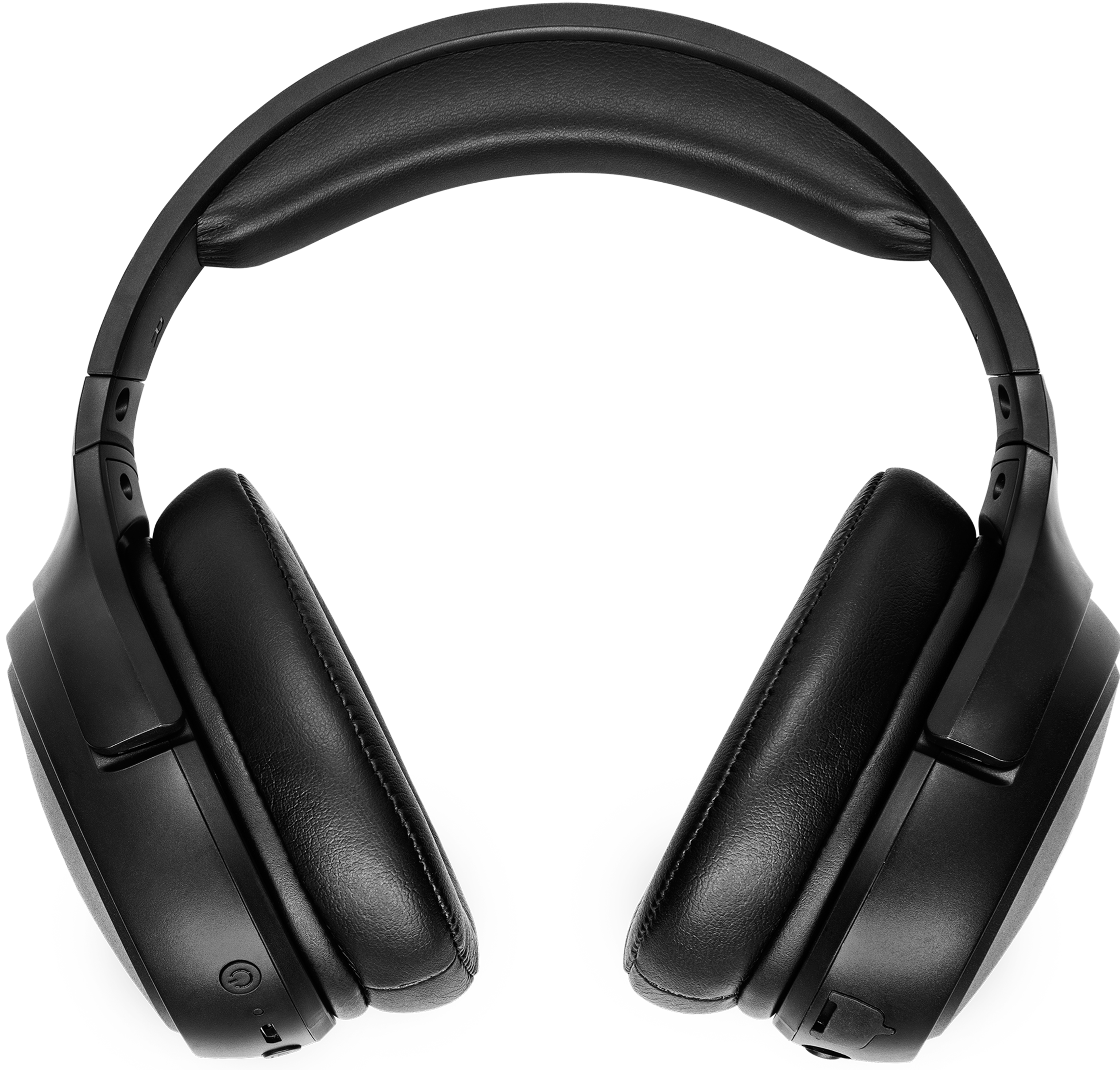 Cooler-Master-MH670-Gaming-Headset-product