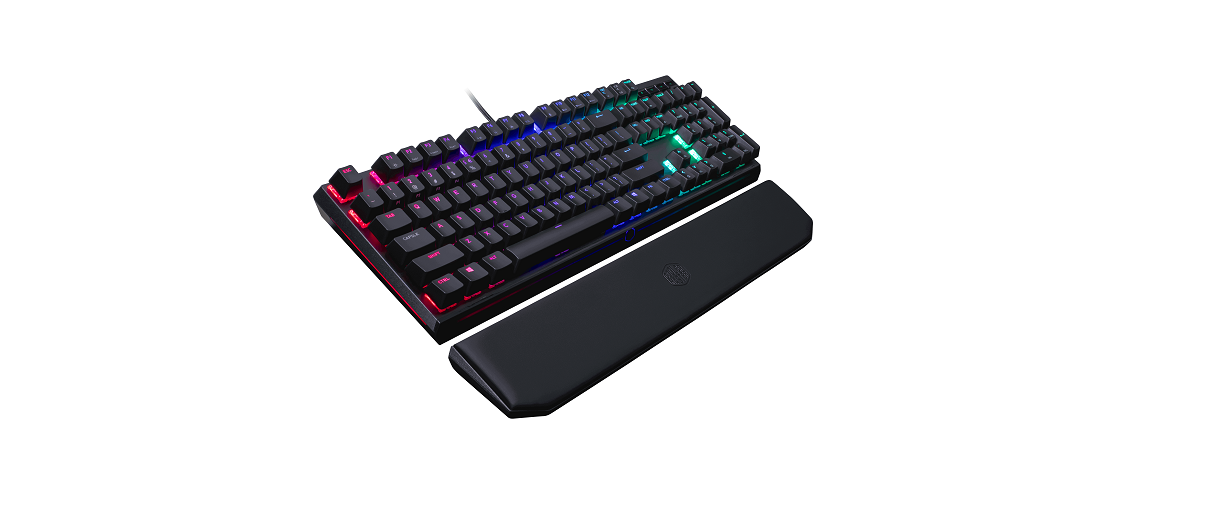 Cooler-Master-MasterKeys-MK750-RGB-Mechanical-Gaming-Keyboard-featred