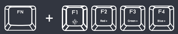 Cooler-Master-MasterKeys-MK750-RGB-Mechanical-Gaming-Keyboard-fig-3